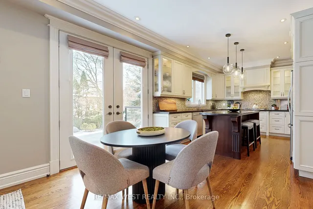 Additional property image - 85 Hillcroft Dr