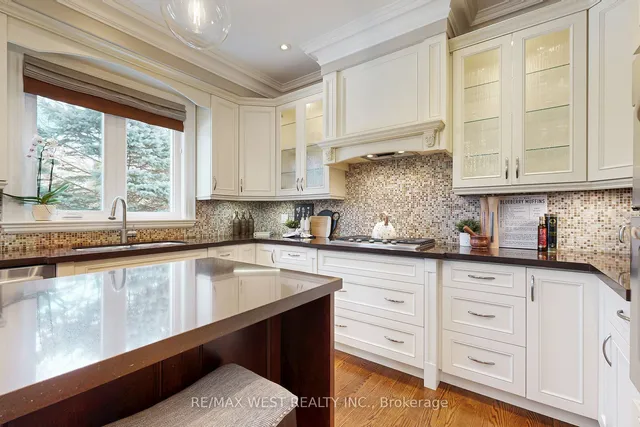 Additional property image - 85 Hillcroft Dr