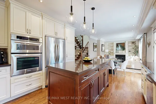 Additional property image - 85 Hillcroft Dr