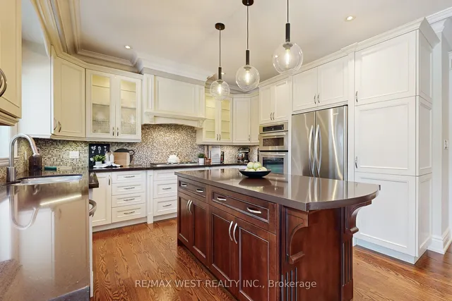 Additional property image - 85 Hillcroft Dr