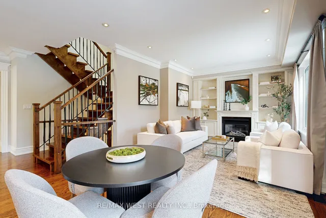 Additional property image - 85 Hillcroft Dr