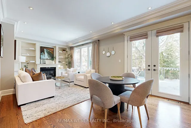 Additional property image - 85 Hillcroft Dr
