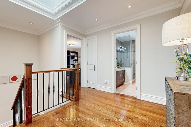 Additional property image - 85 Hillcroft Dr