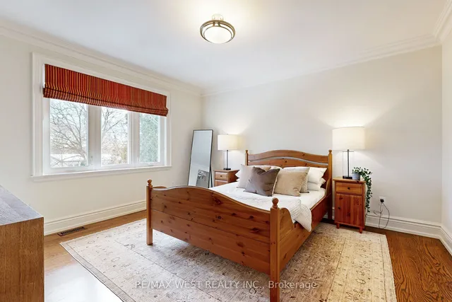 Additional property image - 85 Hillcroft Dr