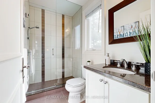 Additional property image - 85 Hillcroft Dr