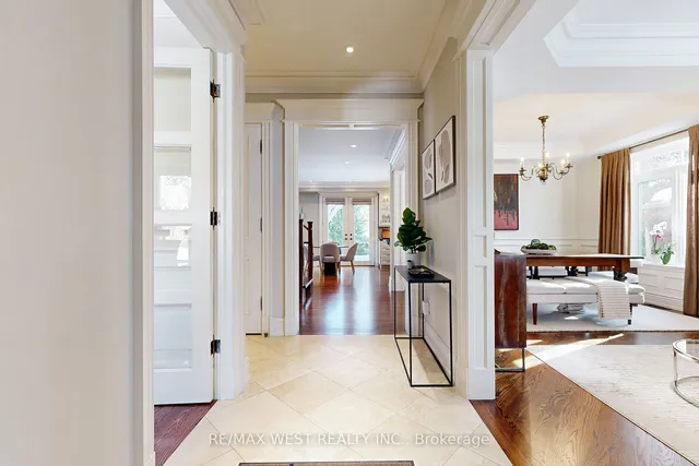 Additional property image - 85 Hillcroft Dr