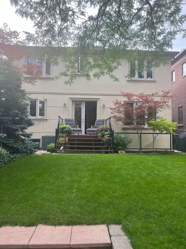 Additional property image - 85 Hillcroft Dr