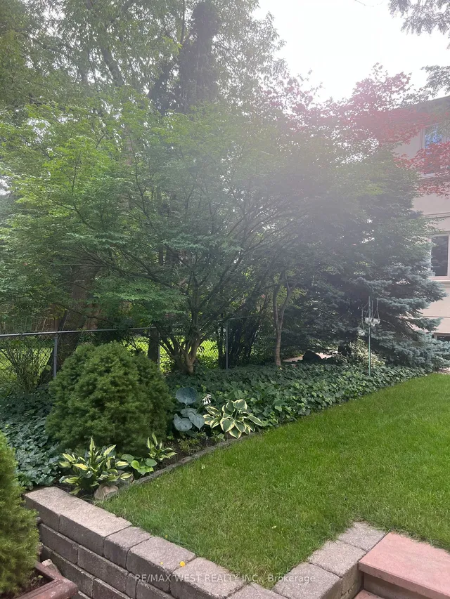 Additional property image - 85 Hillcroft Dr
