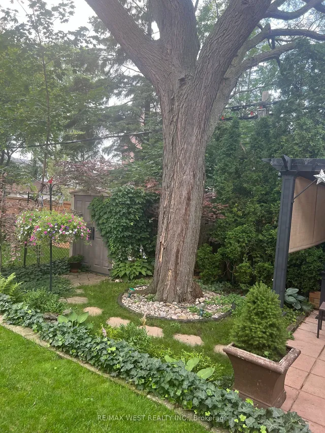 Additional property image - 85 Hillcroft Dr