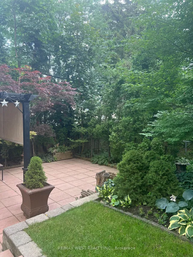 Additional property image - 85 Hillcroft Dr