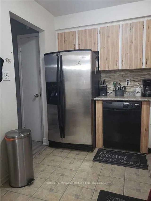 Additional property image - 96 Carleton Pl