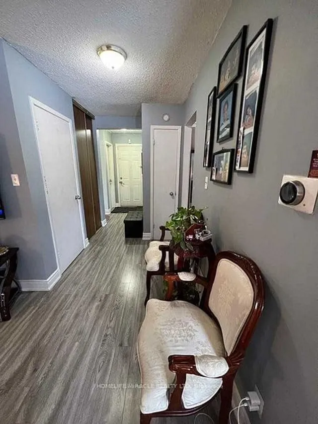 Additional property image - 96 Carleton Pl
