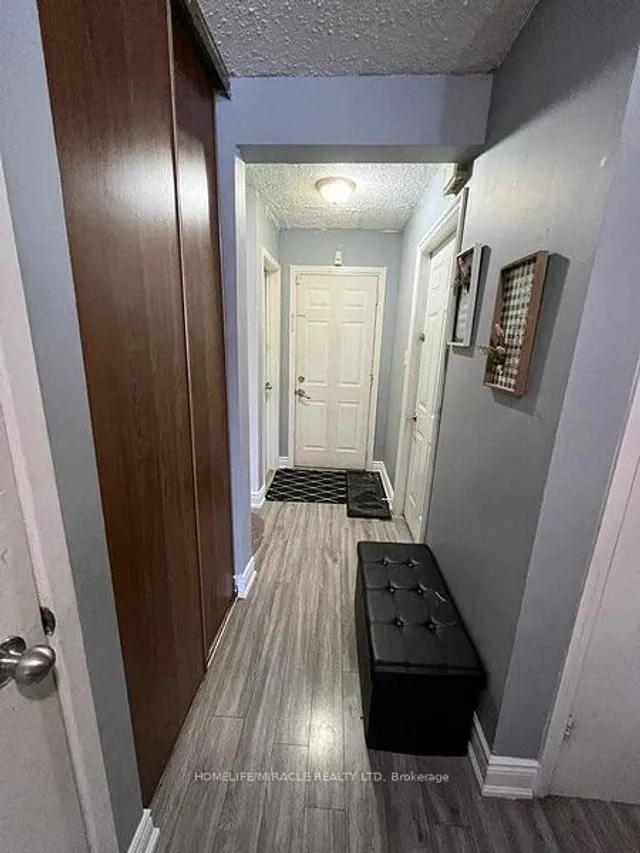 Additional property image - 96 Carleton Pl