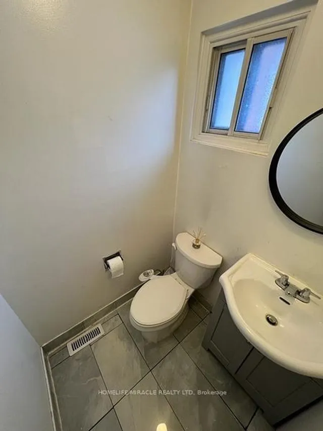 Additional property image - 96 Carleton Pl
