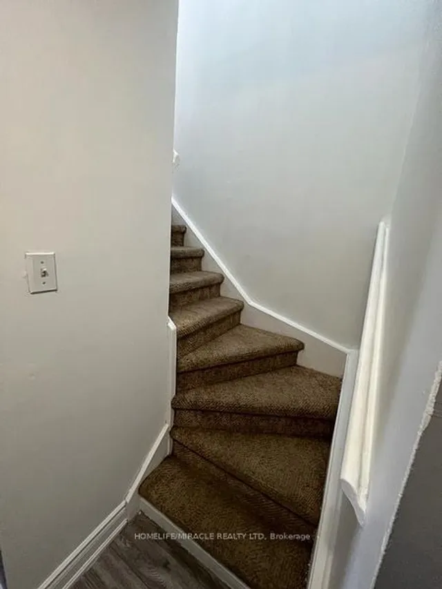Additional property image - 96 Carleton Pl