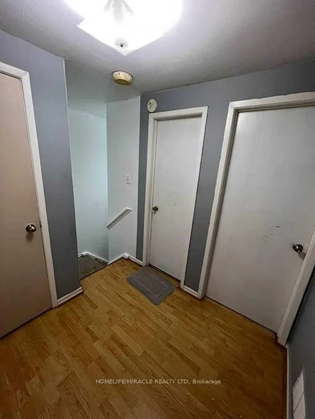 Additional property image - 96 Carleton Pl
