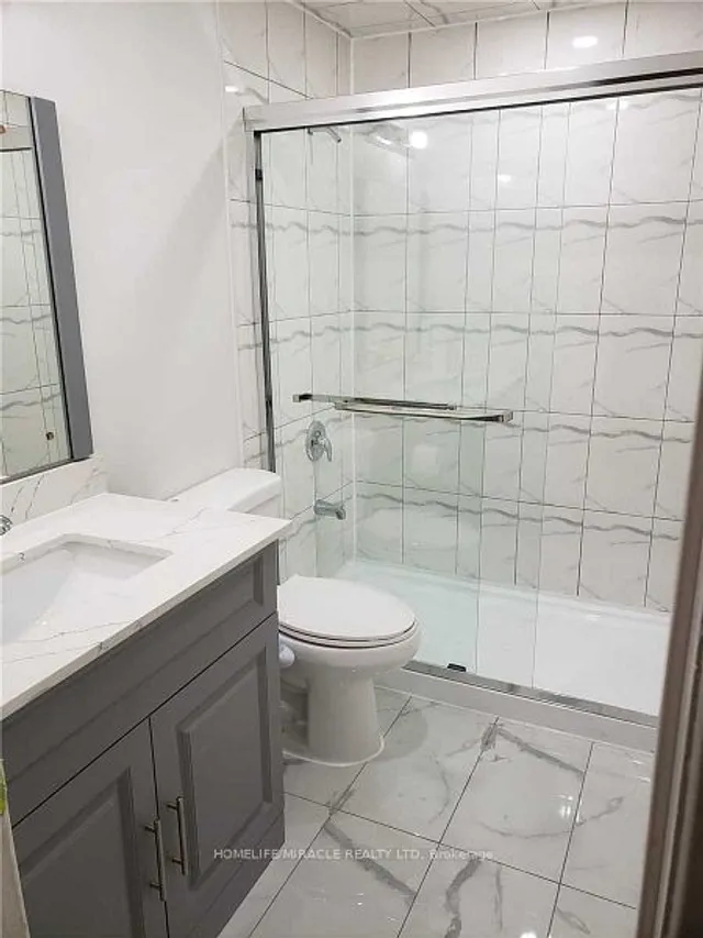 Additional property image - 96 Carleton Pl