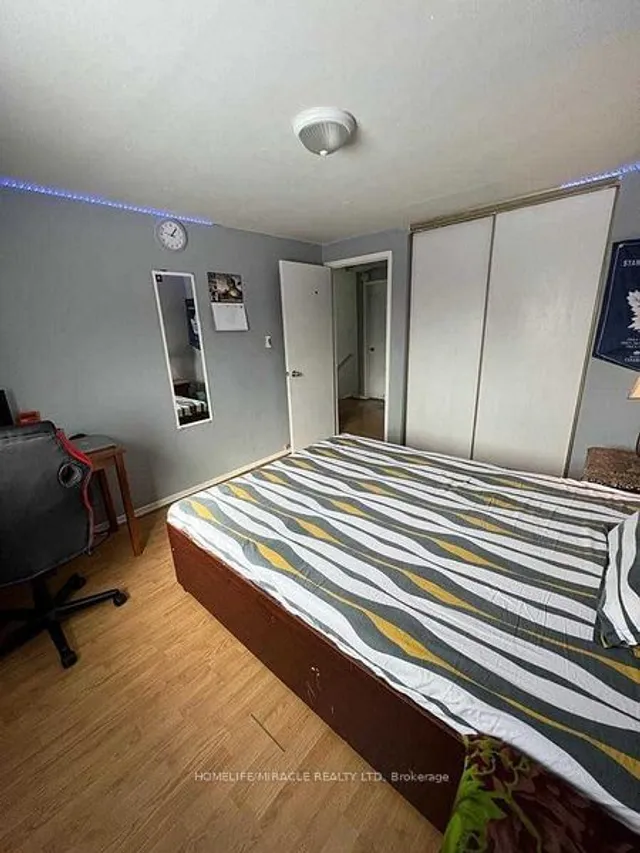 Additional property image - 96 Carleton Pl