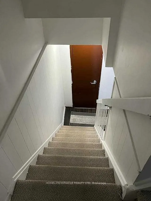 Additional property image - 96 Carleton Pl