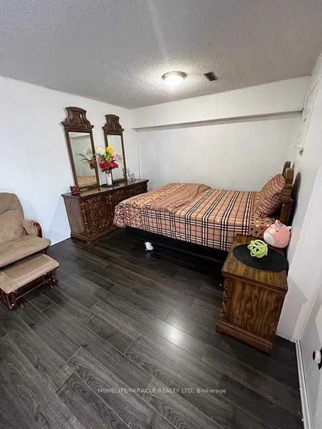 Additional property image - 96 Carleton Pl