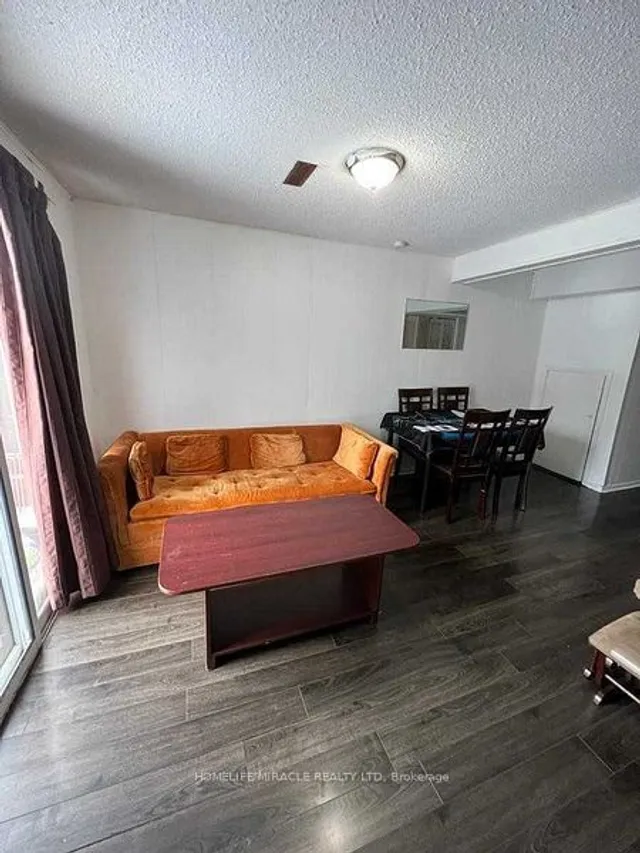 Additional property image - 96 Carleton Pl
