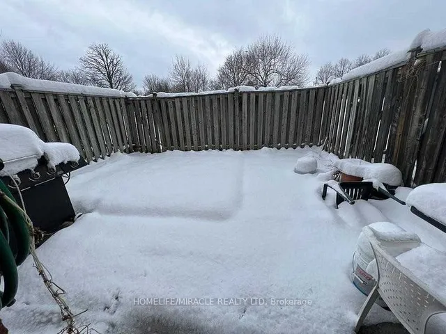 Additional property image - 96 Carleton Pl