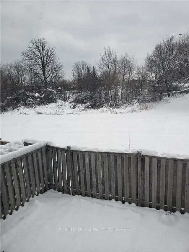 Additional property image - 96 Carleton Pl