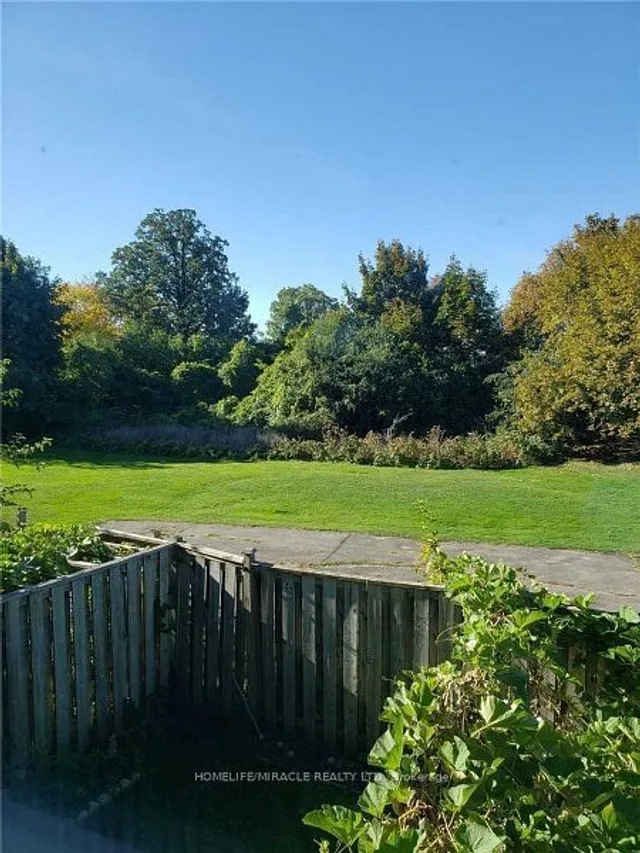 Additional property image - 96 Carleton Pl