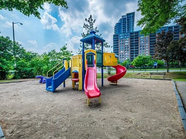 Additional property image - 96 Carleton Pl