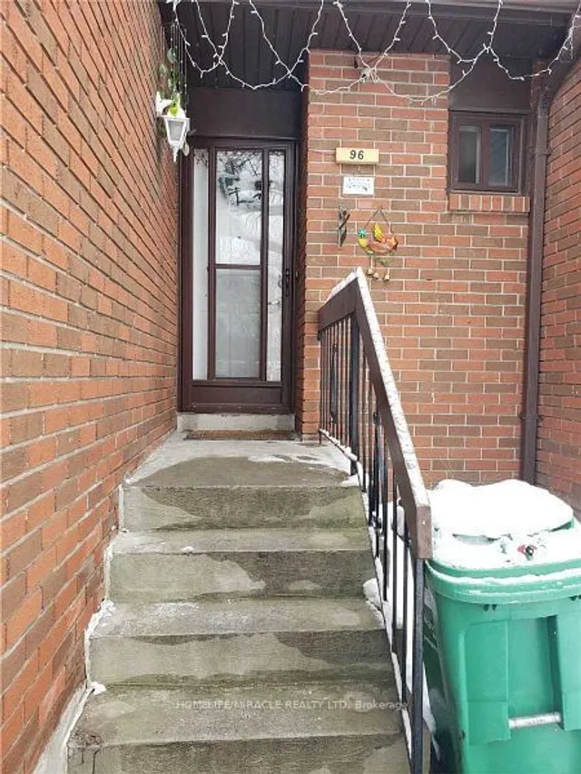 Additional property image - 96 Carleton Pl
