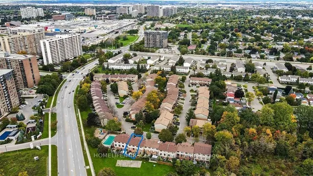 Additional property image - 96 Carleton Pl