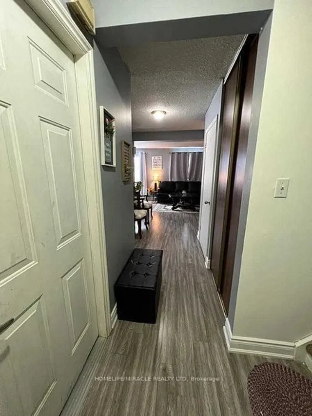 Additional property image - 96 Carleton Pl