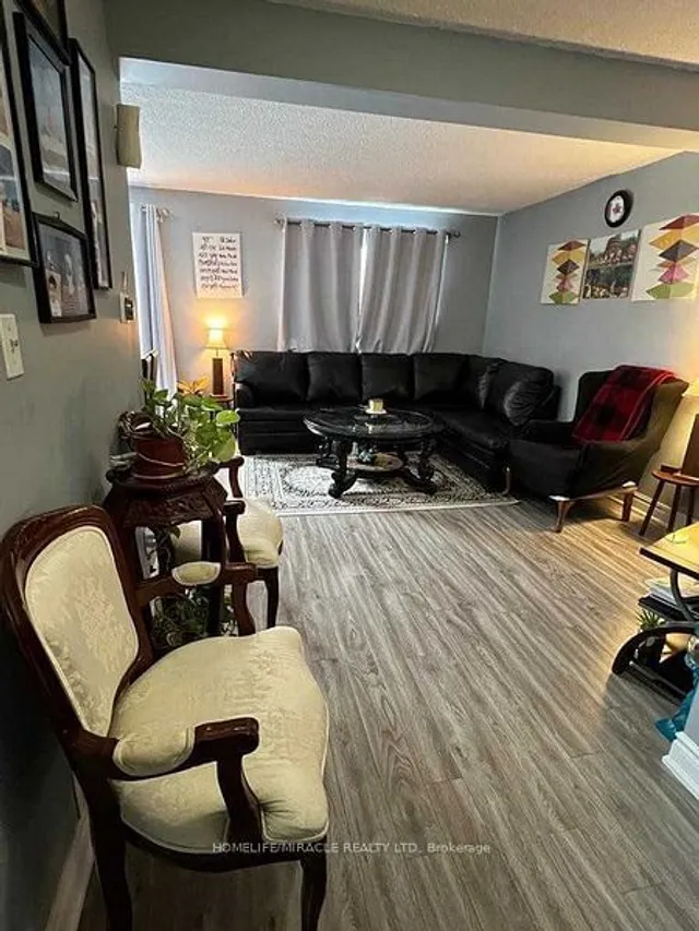 Additional property image - 96 Carleton Pl