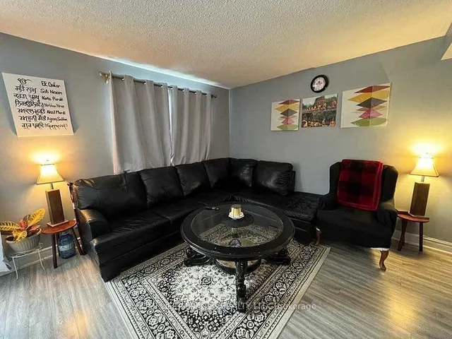 Additional property image - 96 Carleton Pl