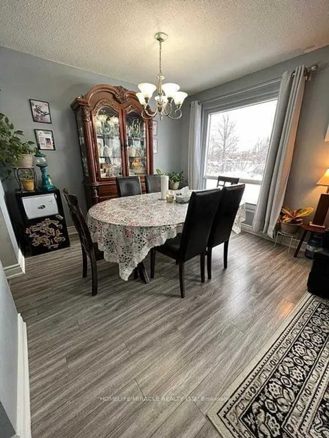 Additional property image - 96 Carleton Pl