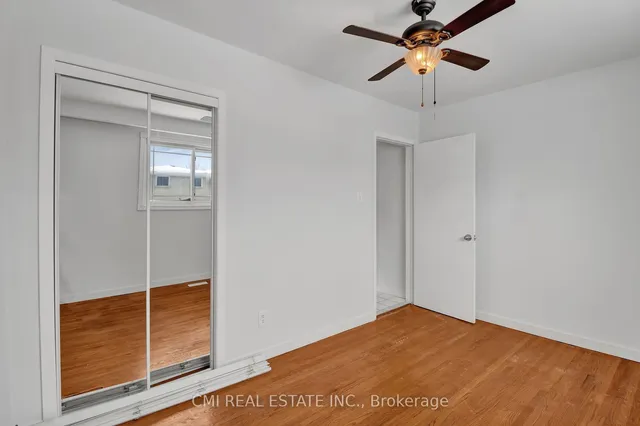 Additional property image - 7285 Lancaster Ave