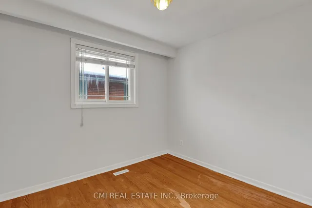 Additional property image - 7285 Lancaster Ave