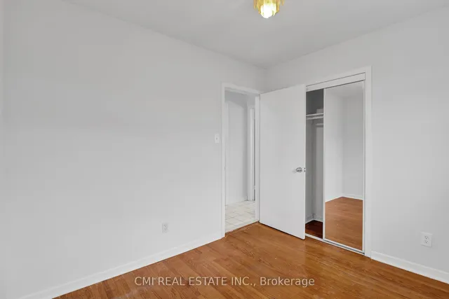 Additional property image - 7285 Lancaster Ave