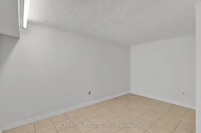 Additional property image - 7285 Lancaster Ave