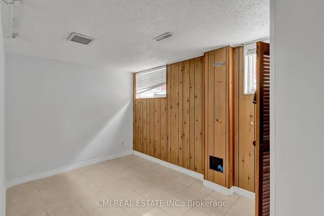 Additional property image - 7285 Lancaster Ave