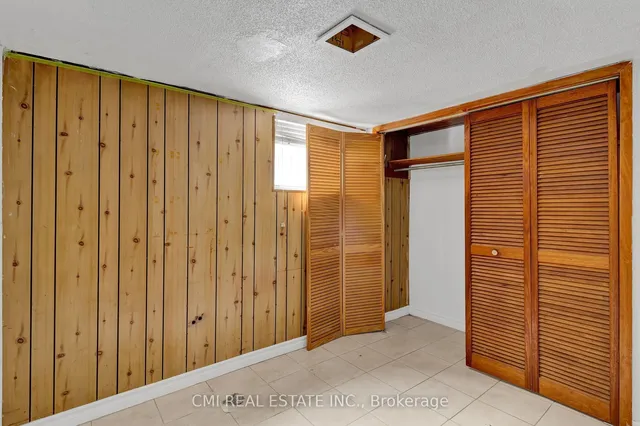 Additional property image - 7285 Lancaster Ave