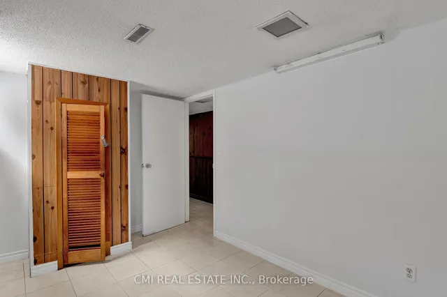Additional property image - 7285 Lancaster Ave