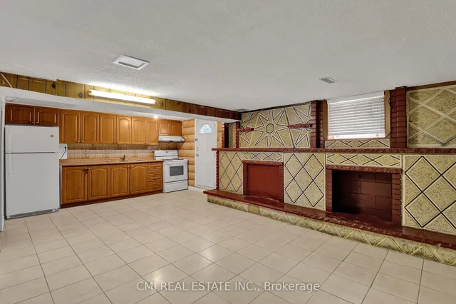 Additional property image - 7285 Lancaster Ave