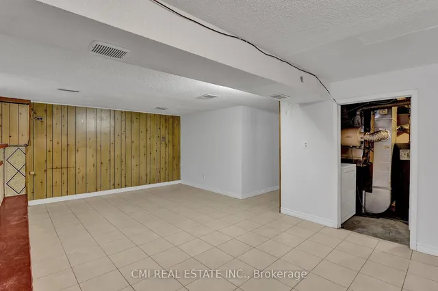 Additional property image - 7285 Lancaster Ave