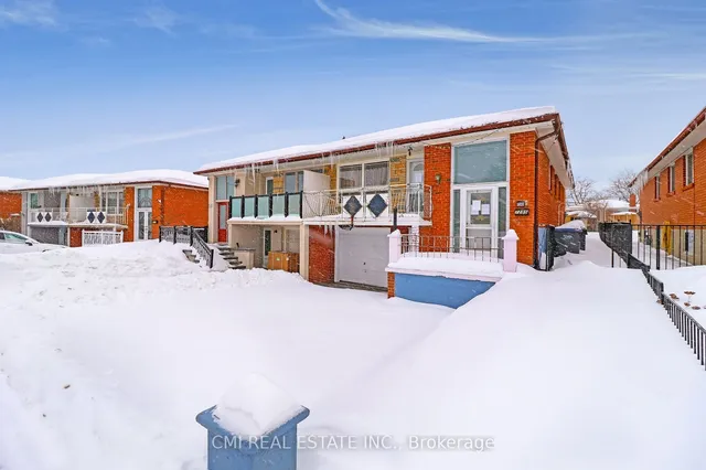 Additional property image - 7285 Lancaster Ave