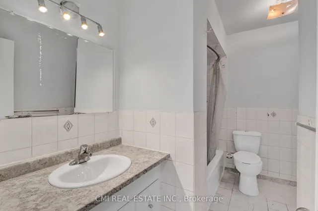 Additional property image - 7285 Lancaster Ave