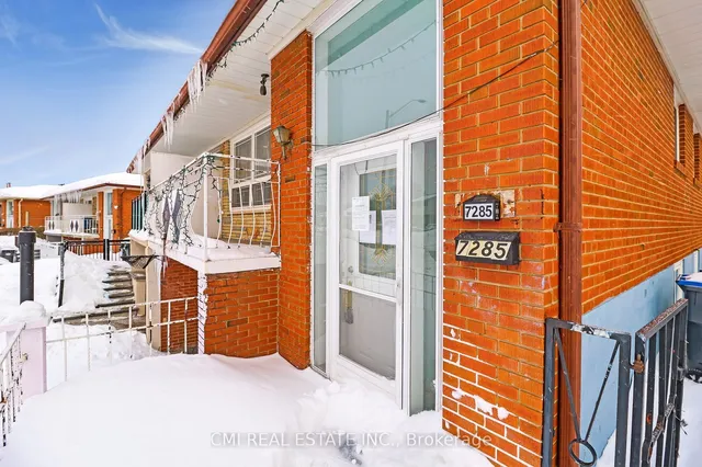 Additional property image - 7285 Lancaster Ave