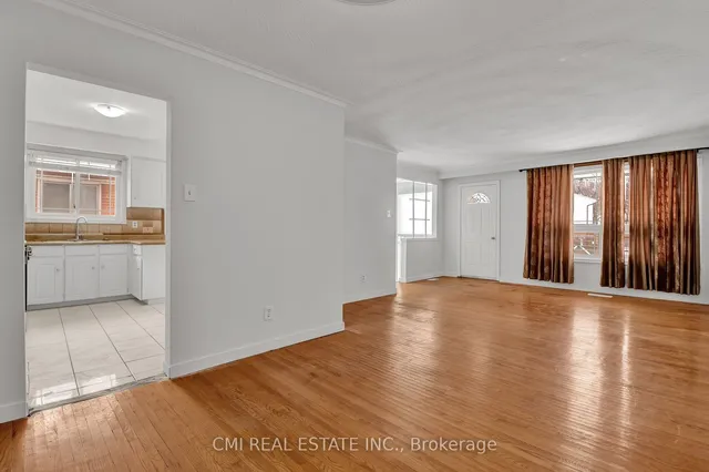 Additional property image - 7285 Lancaster Ave