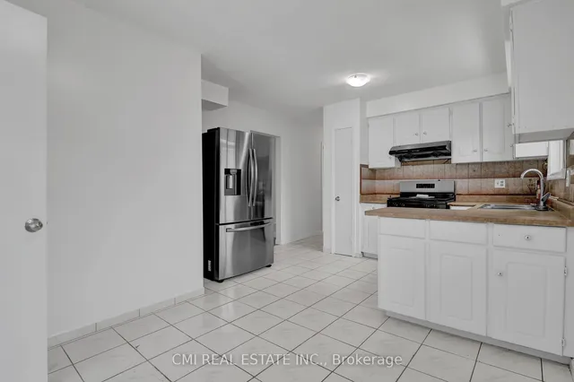 Additional property image - 7285 Lancaster Ave