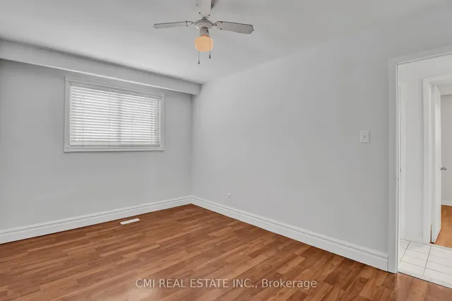 Additional property image - 7285 Lancaster Ave